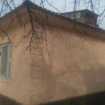 Срочно продам дом по ул. Амангельды 142 г Талгар, в г.Талгар