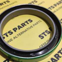 Сальник коленвала передний SB JCB, в Краснодаре