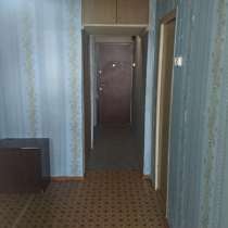Квартира однокомнатная, в Наро-Фоминске
