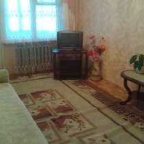 Аренда двухкомнатной квартиры, в Ульяновске