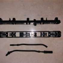 Запчасти стоп сигнала, в Москве