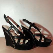 Босоножки Carlo Pazolini, в Москве