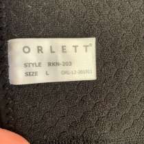 Orlett RKN-203 size L, в Москве