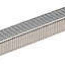 Скобы для степлера Metabo 630570000, в г.Тирасполь