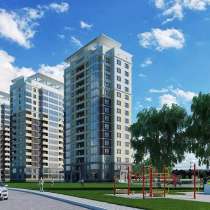 Срочная продажа квартир в Краснодаре без каких-либо комиссий, в Краснодаре