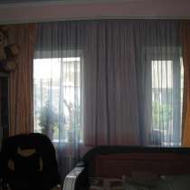 Квартира с раздельными комнатами, в Симферополе