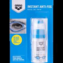 Средство Antifog Instant Spray Swim transparent, 000398 100, в Сочи