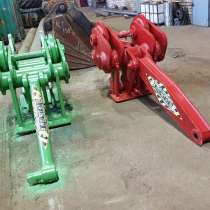 Скальник для грунта устойчивый, в Санкт-Петербурге