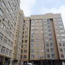 1 ком. квартира Пишпек, ЖК «Леостан» 31 500 $, в г.Бишкек