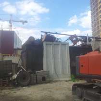 Сдать лом металла в Москве метро Бульвар адмирала Ушакова. Сдать электромоторы бу, в Москве