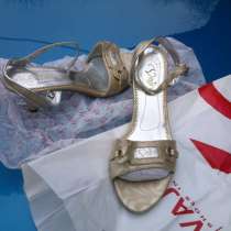 Обувь женская летняя размер 34-38, в Ростове-на-Дону