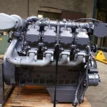Двигатель BF8M 1015C для Casagrande C600, C800, в Нижнем Тагиле