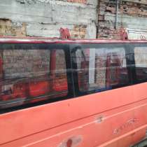 Продам сертифицированные автобусные стёкла 8 шт, в Ялте