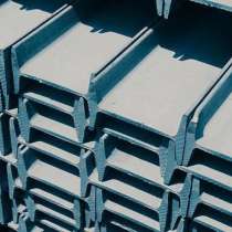 Балка двутавр швеллер, в Краснодаре