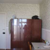 Продам комнату в 3-х комнатной квартире, в Ульяновске