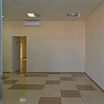 Сдам Офис 55. 2 м2, в Санкт-Петербурге