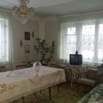 Продаётся кирпичный двухэтажный дом в г Майский КБР, в Нальчике