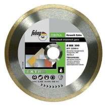 Диск алмазный отрезной FUBAG 33230-6, в г.Тирасполь