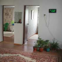 Продам дом 112 м2, в Новошахтинске