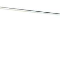 Пневмопистолет продувочный Metabo BP&nbsp;500 601582000, в г.Тирасполь