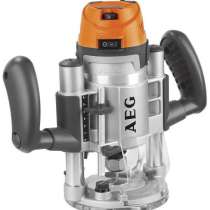 Фрезер универсальный AEG MF 1400 KE 411850, в г.Тирасполь