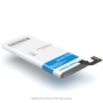 Аккумулятор для Nokia Lumia 900 BP-6EW 1830mAh Craftmann, в Москве