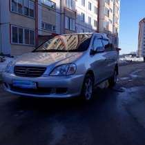 Продам авто, в Новосибирске