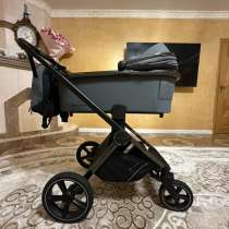Коляска Carrello 2в1, в Адлере