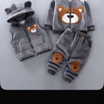 Костюм для мальчика, в Казани