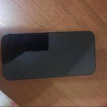 Phone 13, в Южно-Сахалинске