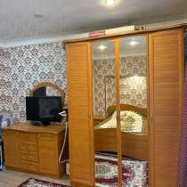 Спальный гарнитур, в Омске