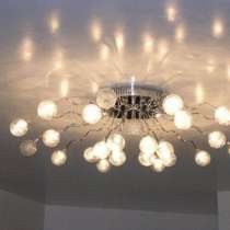 Аварийный вызов электрика 24/7,без выходных, в г.Луганск