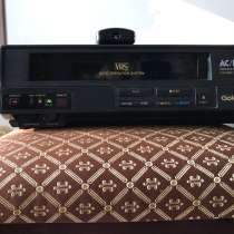 Видео плеер продам. Цена договорная !, в Люберцы