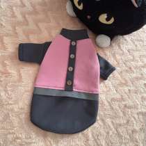 Толстовка, в Иванове