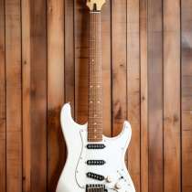 Уроки игры на гитаре для взрослых и детей, в Пскове