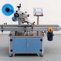 Этикетировочный автомат для плоских поверхностей ЭМ04.02 100, в Москве