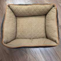 Подушка для животных, лежак, в Ханты-Мансийске