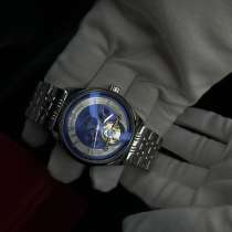 Часы наручные, в Владивостоке