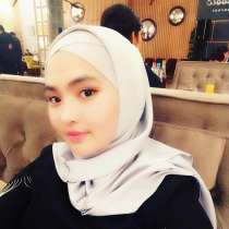 Байер из Кыргызстана, в Мытищи