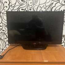 Продам телевизор LG, в Самаре