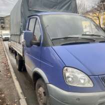 Грузоперевозки, в Саратове