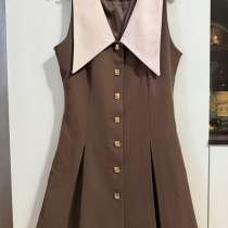 Платье женское, размер 44 &ndash; 46, в Орле