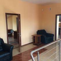 Сдаются в аренду офисные помещения от 18 до 120 м², в г.Гомель