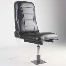 КМС 1 (ККС 2) кресло крановщика, в Чебоксарах