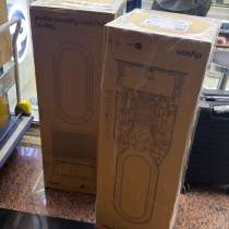 Увлажнитель-очиститель воздуха Dyson Purifier Humidify+Cool, в Москве