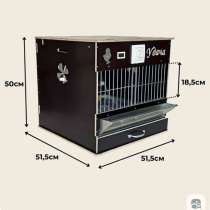 Брудер для цыплят, в Махачкале