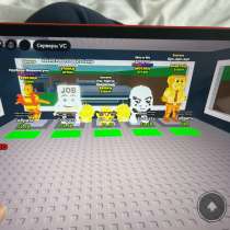 Брейроты, хорошие, в Москве