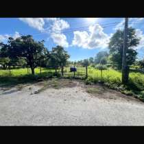 Продается участок рядом с аэропортом в Абхазии, в Сочи