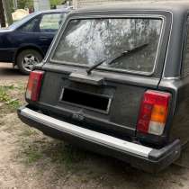 Продам ВАЗ 2104, в г.Старобельск