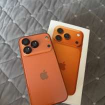 Мини айфон 17, в Казани